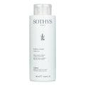 Sotis Clarity Lotion Salon Size 500ml