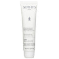 Soutsis Perming Comfort Use Cream Salon 150ml