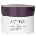 Sotis Pro Use Body Serum 200ml