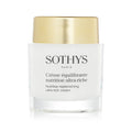 Soutsi Nutritive Nutrient Concentrated Cream 50ml