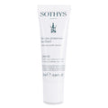 Sisley Unifying Youth Serum Salon Size 25ml