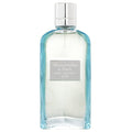 Abercrombie & Fitch First Instinct Blue EDP 100ml/Custom Duties Apply