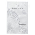 Natural Beauty Other rPGA Deep Hydration Moisturizing Cushion Mask Exp Date 03/2026 6x 20ml