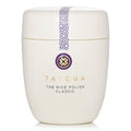 Ta Casa Rice Polish Forming Enzyme Powder Classic 60g
