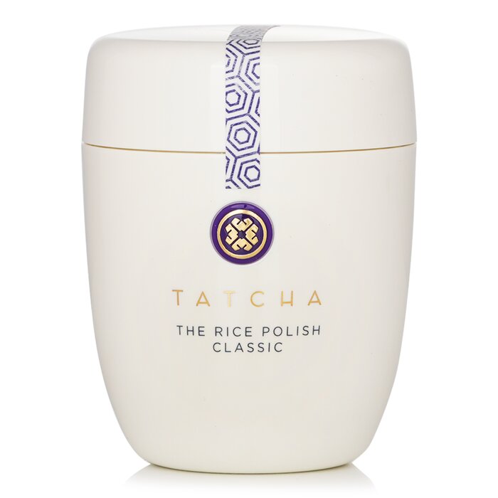 Ta Casa Rice Polish Forming Enzyme Powder Classic 60g