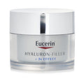 You塞尔én Hialuron + 3xEffect Day Cream SF15 Dry Skin Type 50ml