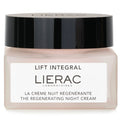 Lierac Regeneration Night Cream 50ml