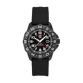 Luminox XA.6441 F-117 Night Hawk Men's NATO Watch