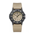 LumineX RS.3010.EVO.S Original Navy Seal Evo Men's Polyurethane Watch
