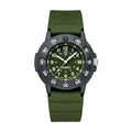 Luminox XS.3013.EVO.S Original Navy Seal Diver Men's Polyurethane Watch