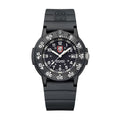 Ruminoxs XS.3001.F Original Navy Seal Mens Watch