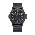 Ruminoxs XS.0330 Leatherback Turtle Giant Outdoor Men's Watch