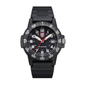 Ruminox XS.0301.L Leather Back Turtle Men's Watch