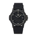 Ruminoxs 0301 BO L Leather Backpack Turtle Men's Watch