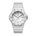 Lumineks XS.0307.WO leather bag turtle women's watch
