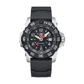 Luminox XS.3251.CB Navy Seal Diver Men's Urethane Watch