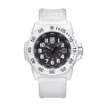 Lumineks XS.3507.WB Navy Seal Arctic Diver Men's Polyurethane Watch