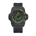 LumineXs XS.3517.NSF.SET Navy Seal Foundation Series 3500 Men's Watch
