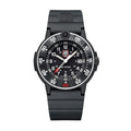 Lumineks XS 3001 H SET Navy Seal Heritage Men's Watch