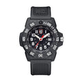 Rumino XS.3501.F Navy Seal Diver Watch Men's Watch