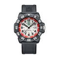 Luminox X2.2057 Ryan G Collection Men's Watch