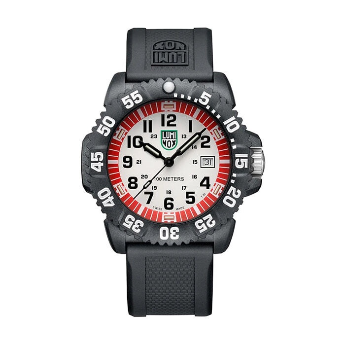 Luminox X2.2057 Ryan G Collection Men's Watch