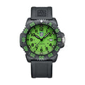 Luminox X2.2067.1 Ryan G Collection Men's Watch