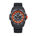 Ruminox XB.3739 Bear Grylls Survival Mountain Men's Watch