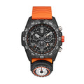 Luminox XB 3749 Bear Grylls Survival Master Men's Watch