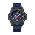 Ruminoxs XS.3863.ARB Redbull Collaboration Automatic Male Polyurethane Watch