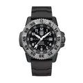 Luminox XL 3351.1 SET MIL SPEC Men's Watch