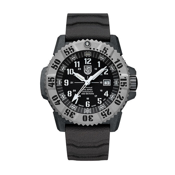 Luminox XL 3351.1 SET MIL SPEC Men's Watch