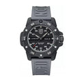 Luminenox XS.3862 Master Carbon Seal Automatic Men's Watch