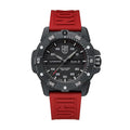Luminox XS.3875 Master Carbon Seal Automatic Men's Watch