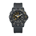 Rumiluoxs XL.8825.H.SET Recond Point Man Heritage Men's Watch