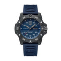 Rumilux XS.3863 Master Carbon Seal Automatic Men's Watch