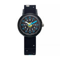 FlickFLock FPNP097 SPACE TRIP SOLAR SYSTEM children's watch