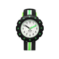 Flickflack FPSP056 MARINETTE & ADRIEN children's navigator watch