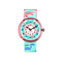 Flickfanc FBNP212 GAMELAND DINO PARTY Kids Watch