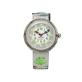 Flickflack FBNP197 TALES FROM THE WORLD children's watch