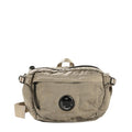 CP Company 25FW Men Lens Wappen Hikarisan (19CMAC734A 005269G 356)