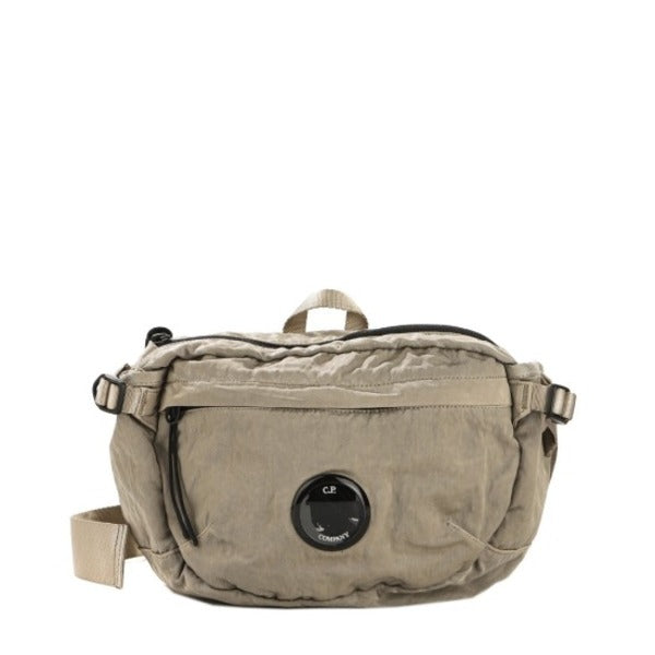CP Company 25FW Men Lens Wappen Hikarisan (19CMAC734A 005269G 356)