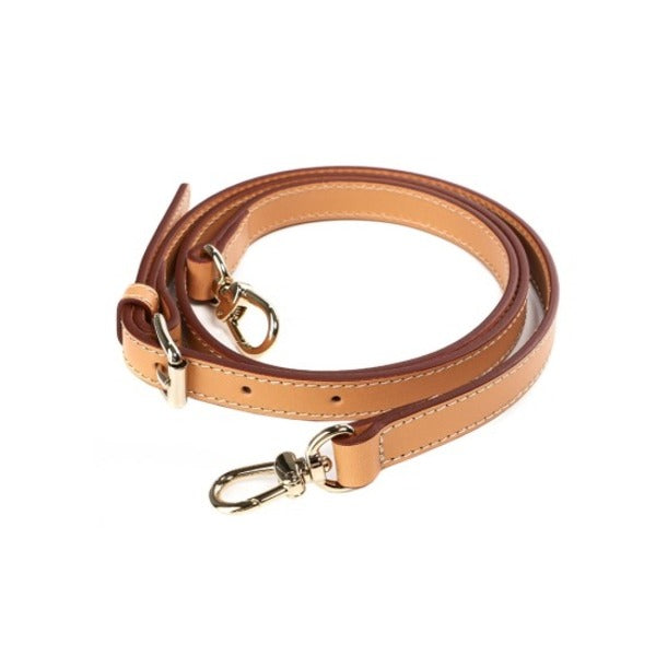 ETRO Women's Strap (WP2M0002 AP258 M0006)