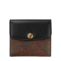 Etro Women's Wallet (1N925 8502 001)