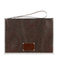 ETRO women's clutch bag (1N460 7041 600)