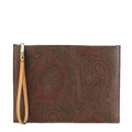 Etro women's clutch bag (0N460 8207 600)