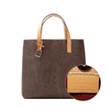 ETRO 25FW Women Shoulder Bag (WP1D0031 AA054 R0369)