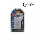 Other [COMS] USB Hub 3.0 4 Port Power 4 Port WD538C2722987