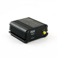 Other [COMS]Phantom Power Condenser Microphone Power Supply-WD5A091722987