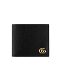 Gucci 24SS Men's GG Marmont Wallet (A428725 DJ20T 1000)